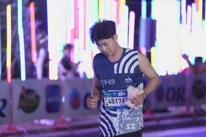 BIB: 45174
                            <button type="button" onclick="openModal(23223444)" class="btn btn-primary btn-sm float-right btn-popup" data-toggle="modal" data-target=".modal-high-quality">
                        <i class="fas fa-shopping-cart"></i> Add to Cart
                    </button>
                                            <button type="button" onclick="isThisMe(23223444, true)" class="btn btn-success btn-sm float-right btn-popup btn-isme hidden" data-toggle="tooltip" data-placement="bottom" title="นี่คือรูปของคุณใช่ไหม คลิกที่นี่เพื่อเอาเข้าอัลบั้ม">
                        <i class="fas fa-plus"></i> Add to album
                    </button>
                    <button type="button" onclick="isThisMe(23223444, false)" class="btn btn-warning btn-sm float-right btn-popup btn-isnotme hidden">
                        <i class="fas fa-ban"></i> Remove from album
                    </button>